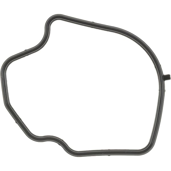 Reinz Fuel Injt Tb Mtg Gkt, 71-15467-00 71-15467-00 - main